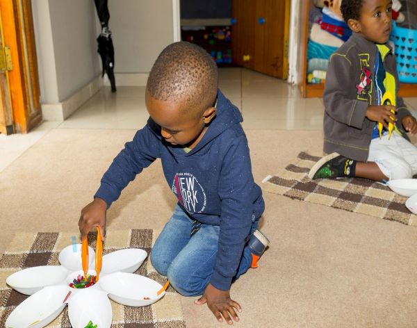 AbacusKidz Educational Activities-6